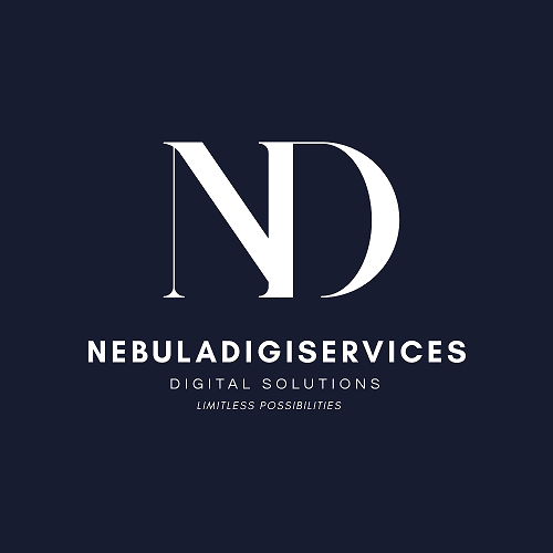 Logo Dark
