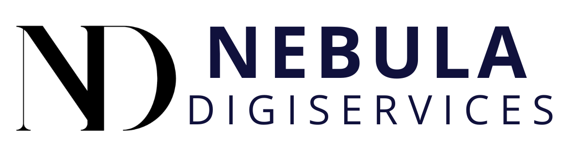Logo Light