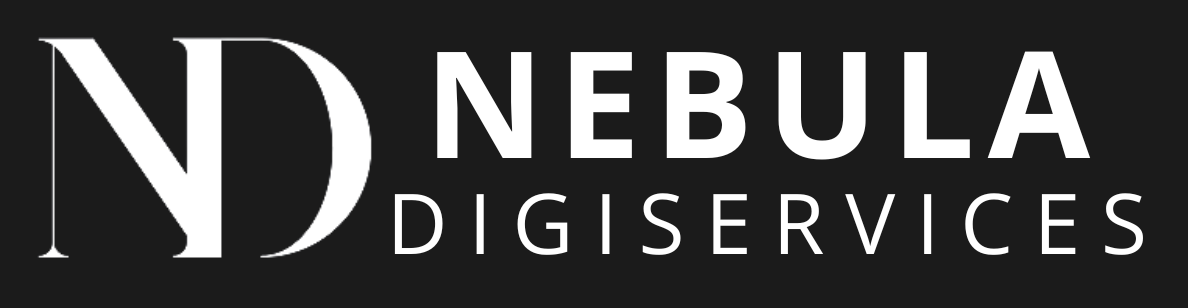 Logo Dark