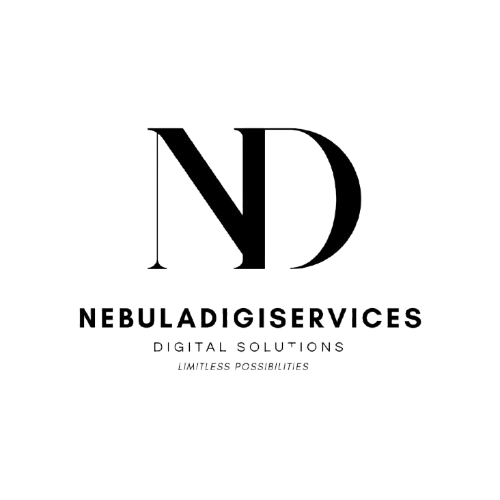 Logo Light